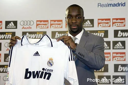 diarra le real ca ne se refuse pas 15279