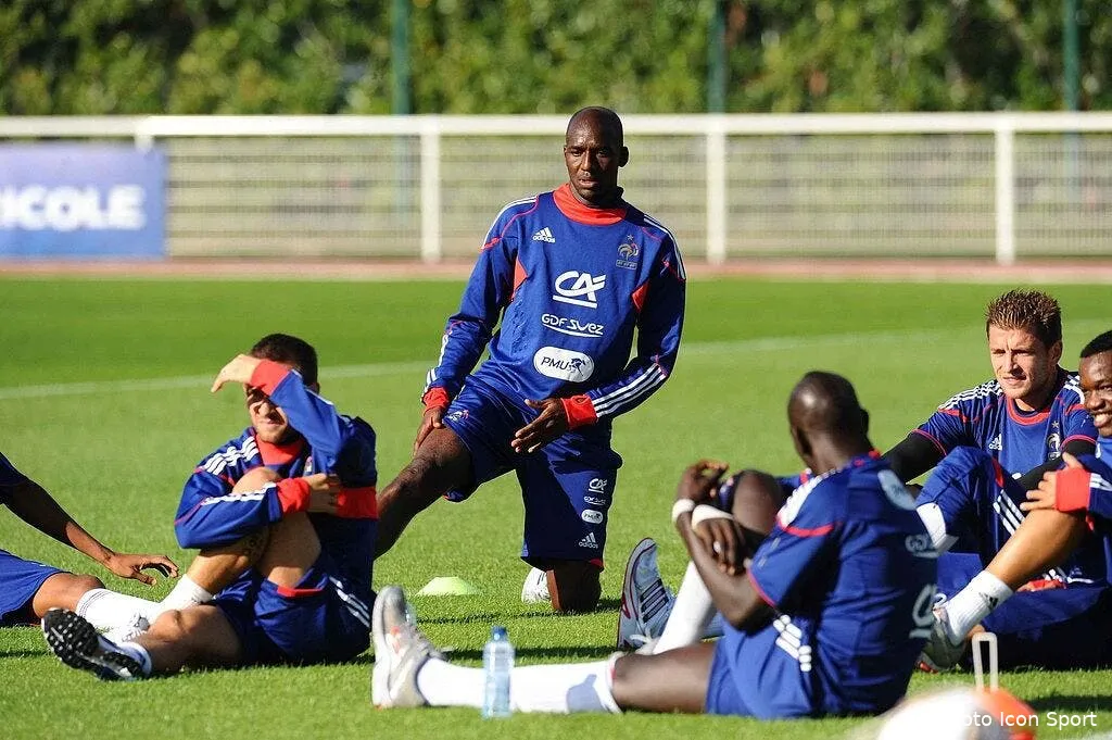 diarra met de cote le passe 58838 9869