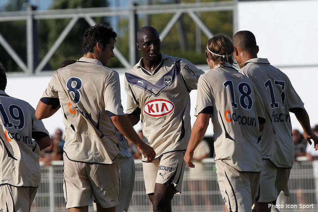 diarra n ira pas au clash pour rejoindre l om 56621 8970