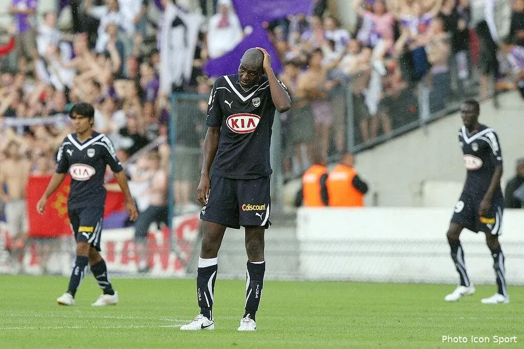 diarra ne veut d un bordeaux ridicule contre le psg et l om 58068 9506