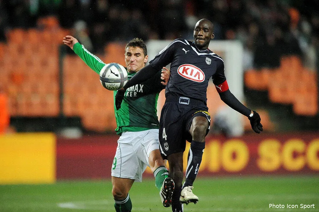 diarra s inquiete de bordeaux cru 2010 63795 12728