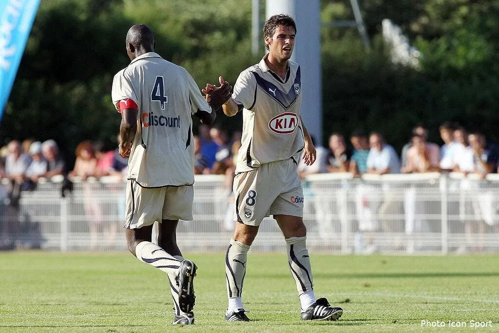 diarra s inquiete de l apres gourcuff 58314 9620