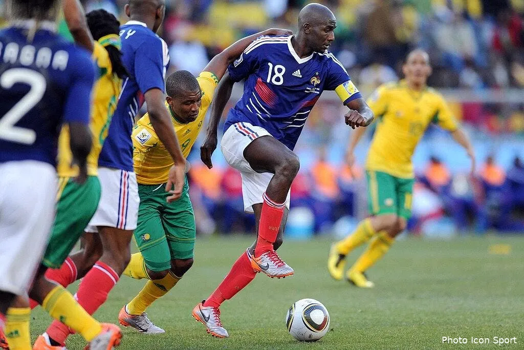 diarra sa suspension chez les bleus l arrange 57100 9116