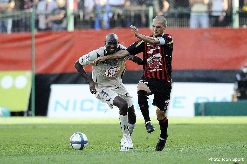 diarra sonne l alerte bordelaise 59630 10220