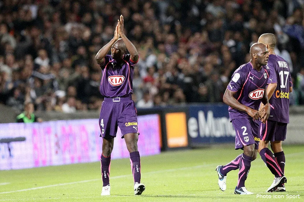 diarra un capitaine qui sait tout faire 59738 10279