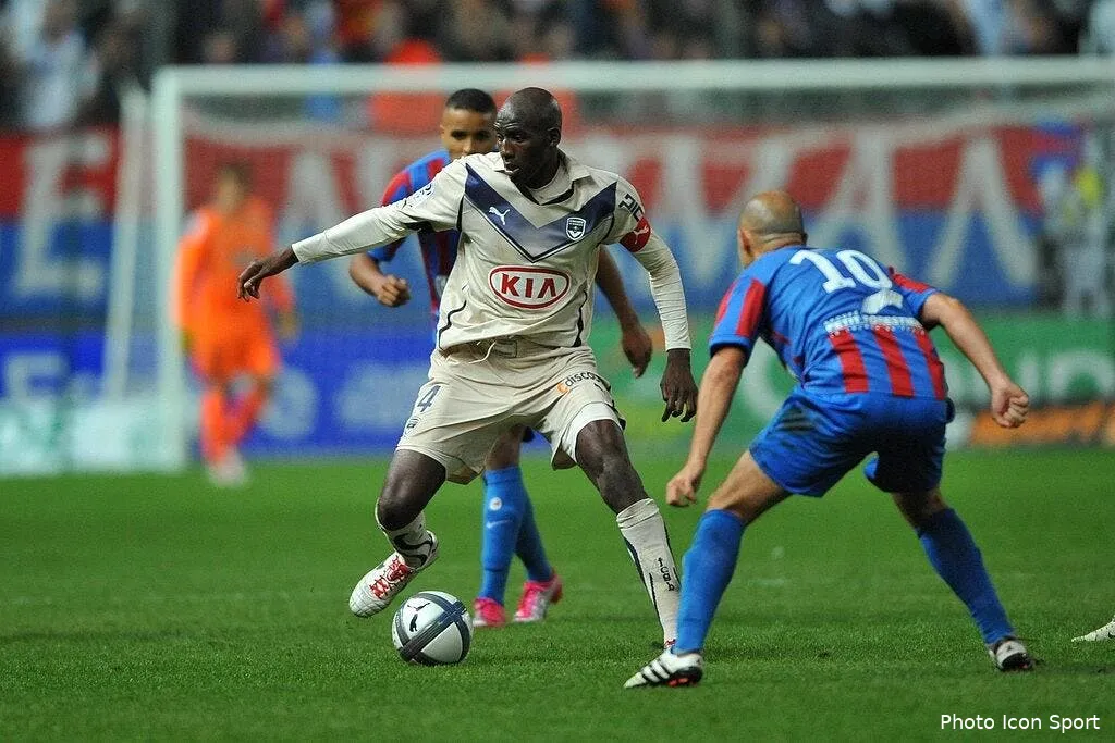 diarra veut retrouver son bordeaux 60036 10418