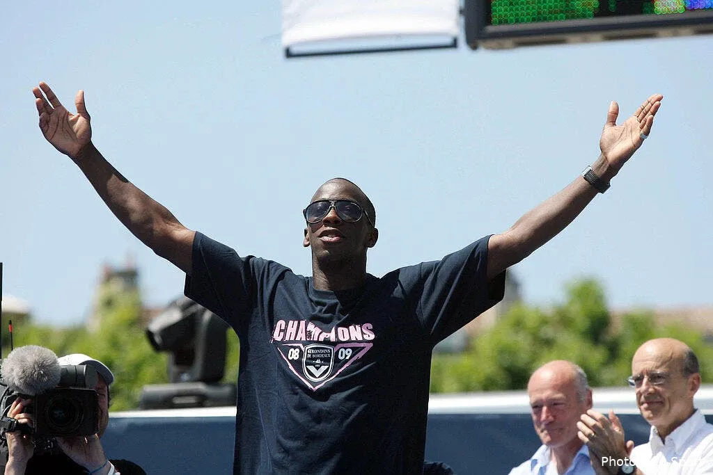 diawara a l om a m6 de decider 30577 4497