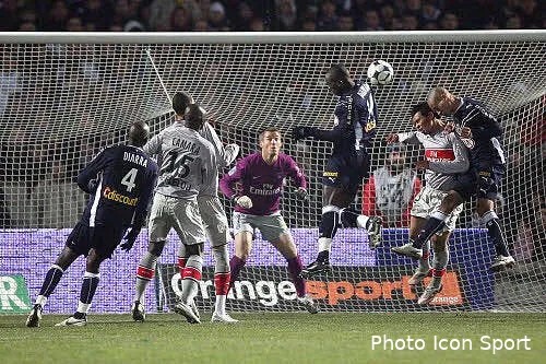 diawara l un de nos plus beaux matchs 16672