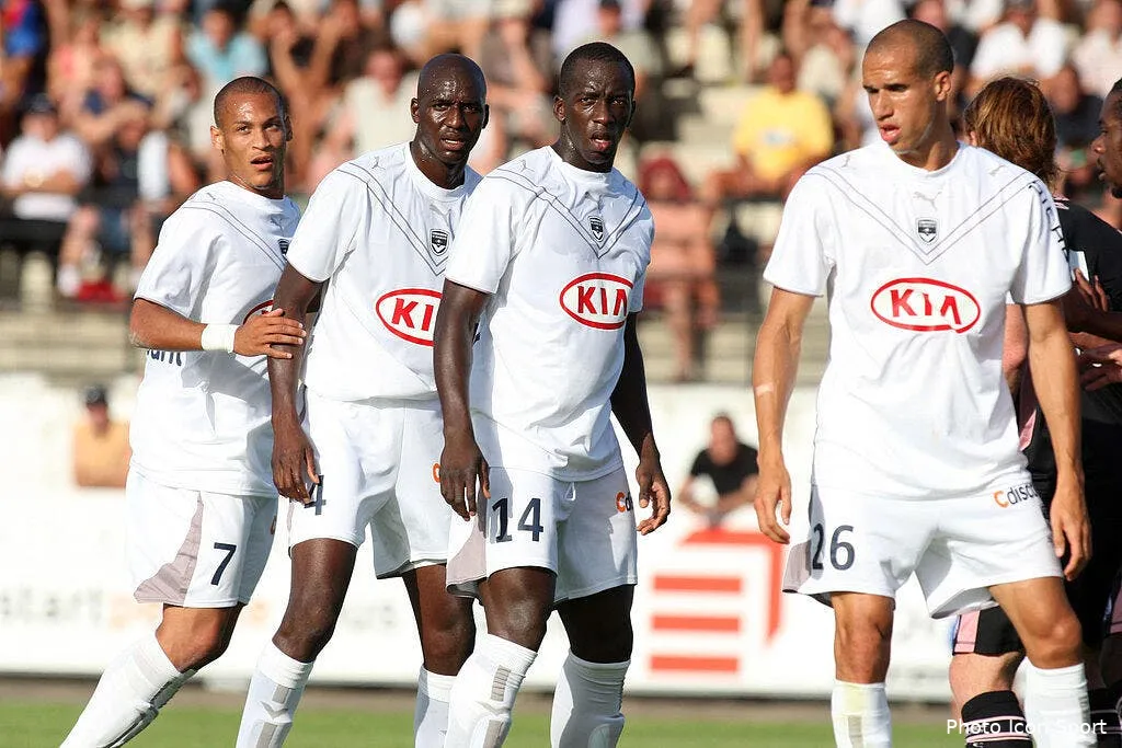 diawara n a pas tente de convaincre diarra de rejoindre l om 58527 9724