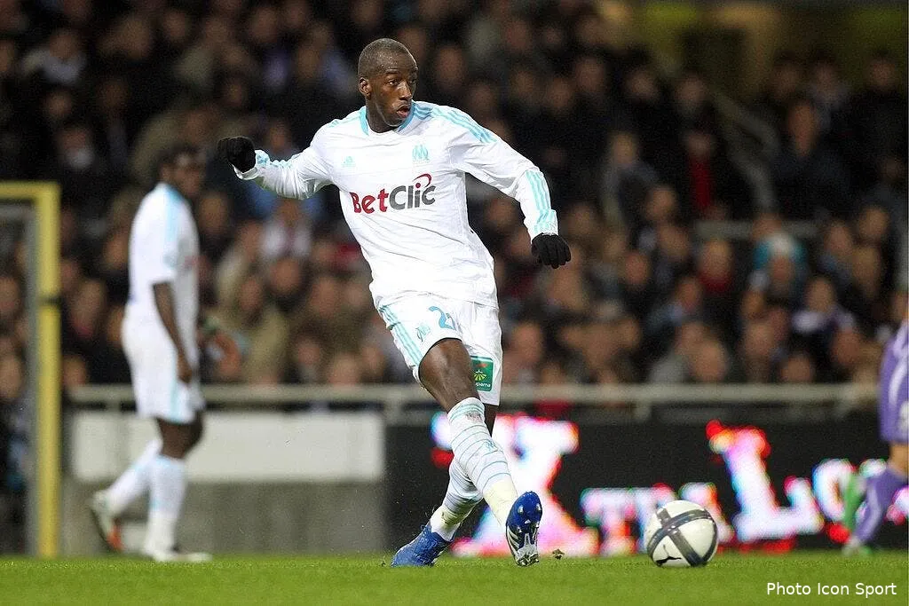 diawara n aurait pas du mais deschamps ne s en plaint pas 63189 12280