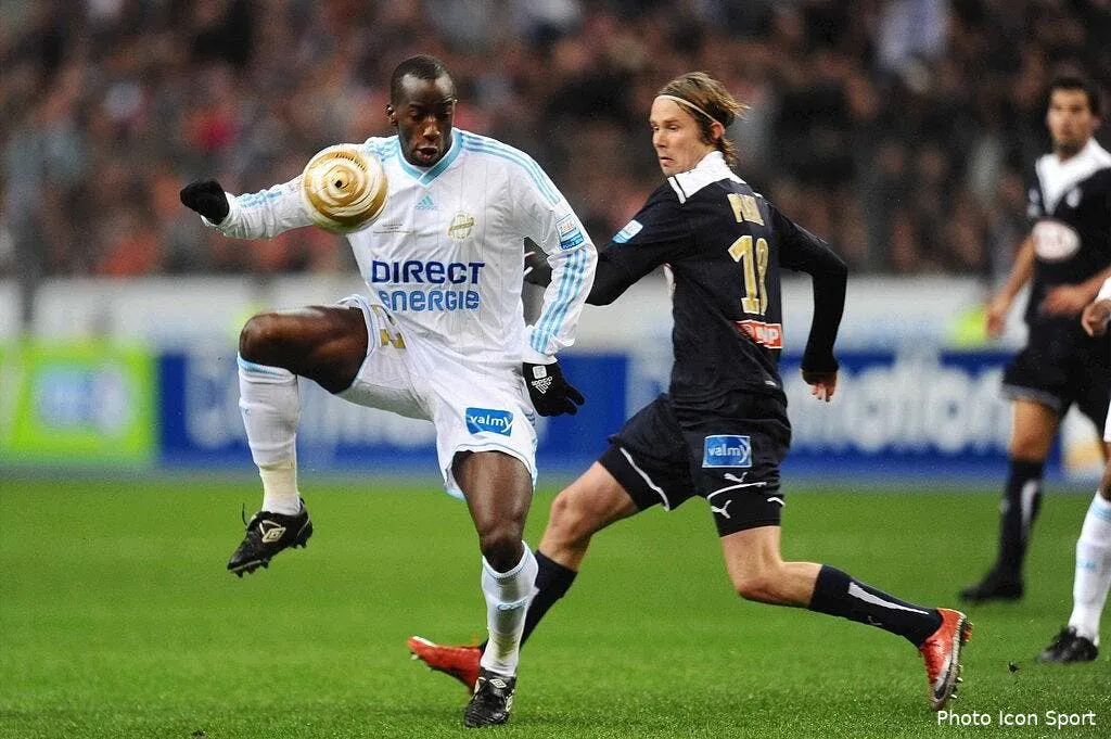 diawara ne fera pas de sentiments devant bordeaux 65585 14146