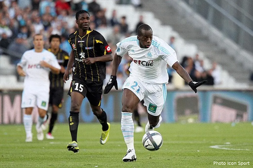 diawara ne veut pas d un om frileux 60094 10446