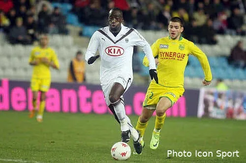 diawara ne veut pas etre la premiere victime 17614