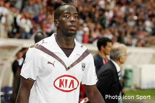 diawara nos adversaires jouent les caids 19480