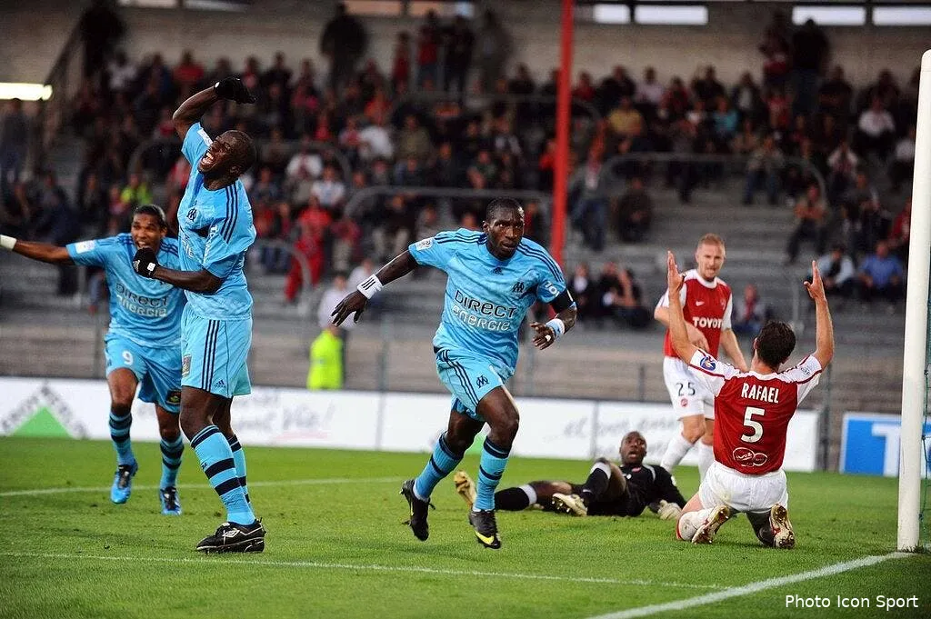 diawara on croit que niang est mon pere ou quoi 66655 15055