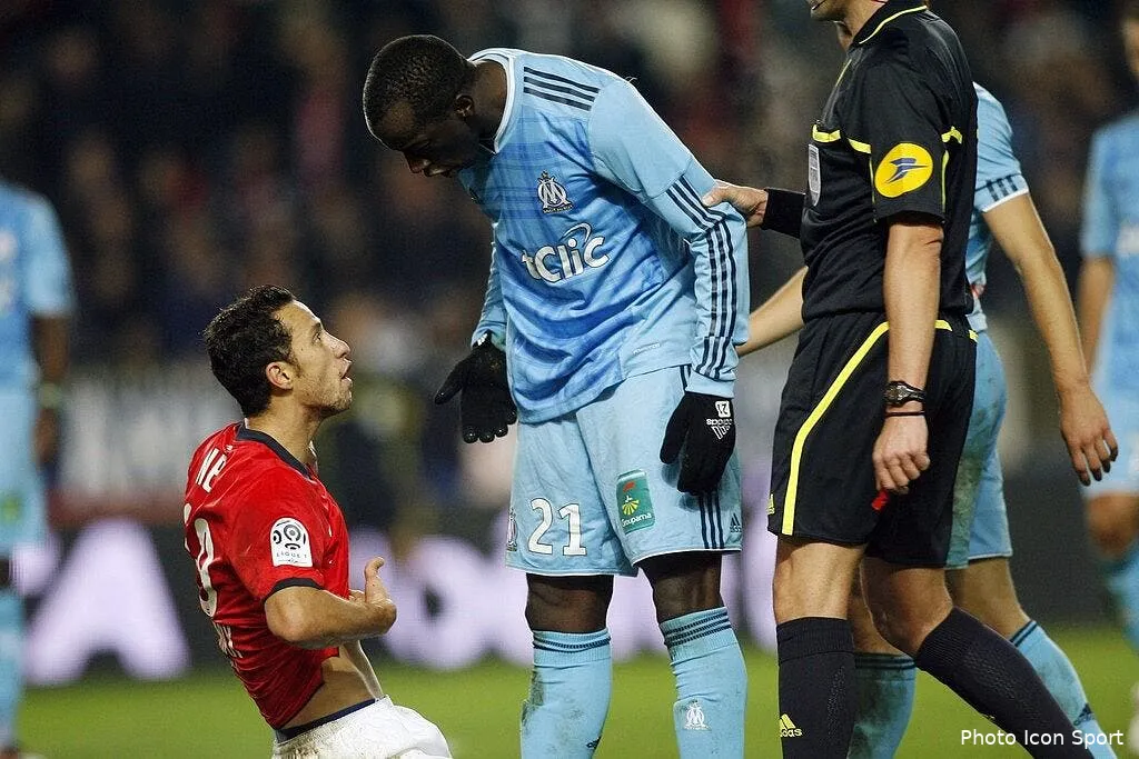 diawara pris par la patrouille 62351 11729