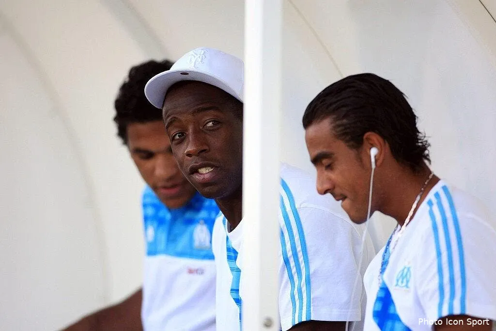 diawara quand l om vient frapper a votre porte 56401 8908