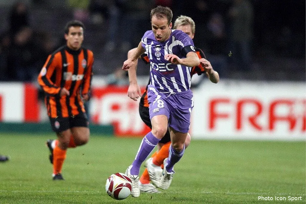 didot ce sera entre eux et nous 42940 6335