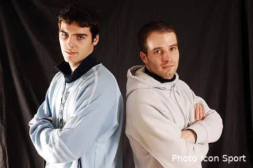 didot gourcuff est le meilleur joueur de l1 21519