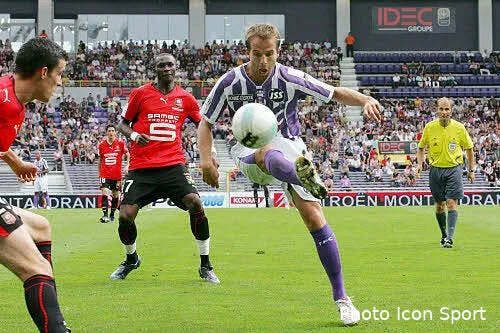 didot le grand absent 18284