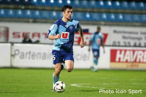 dieuze une spirale negative infernale 18618