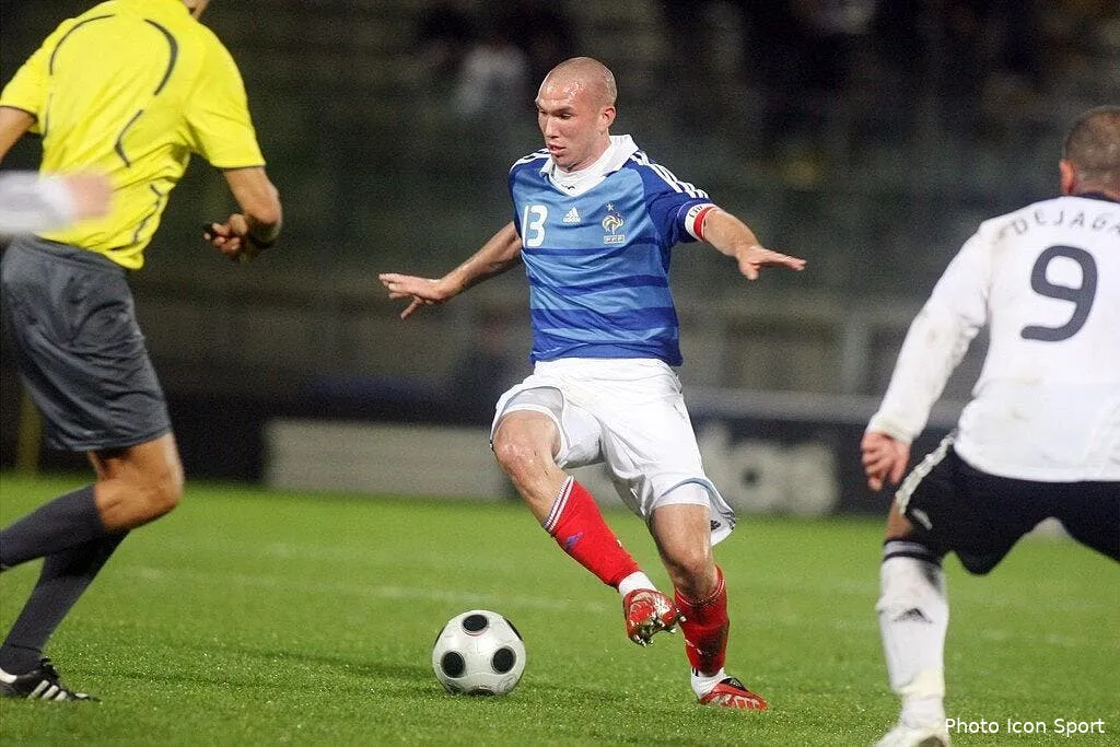 digard et civelli c est du serieux a nice 44283 6582