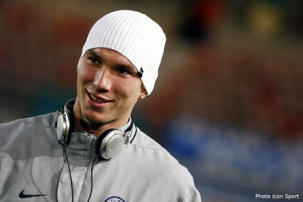 digard ne fera pas la balade de l anglais 44428 6602