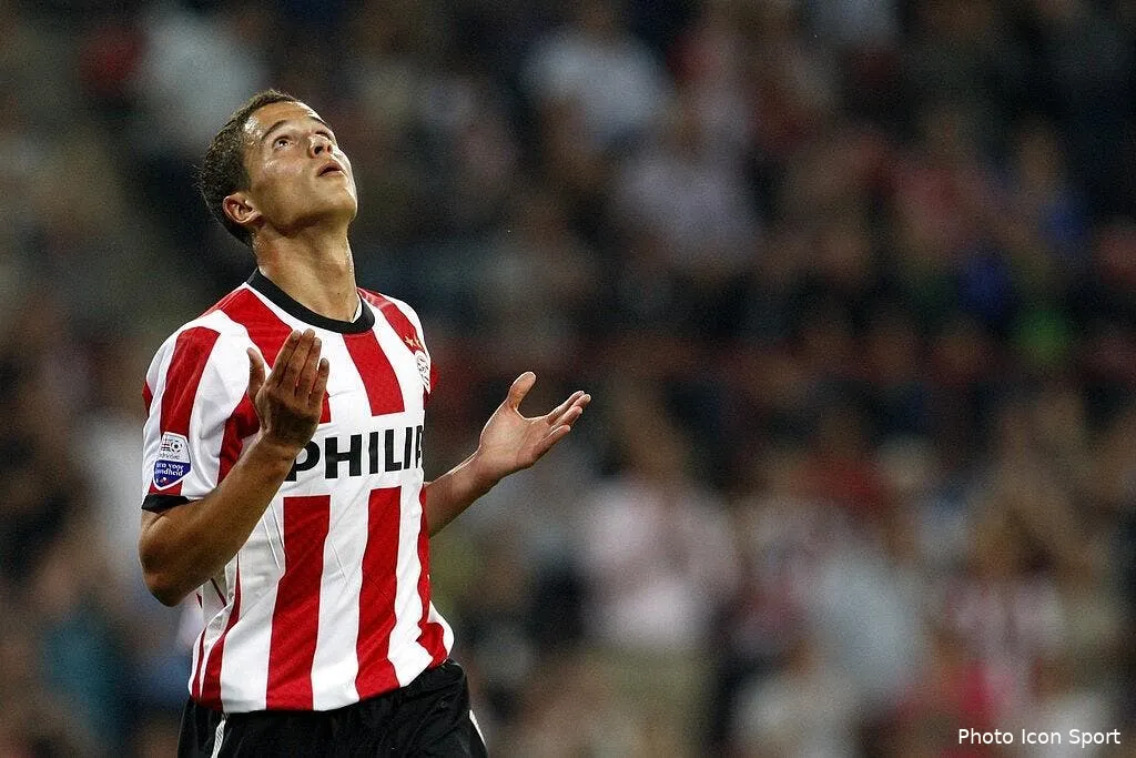 direction barcelone pour affelay 62699 11940