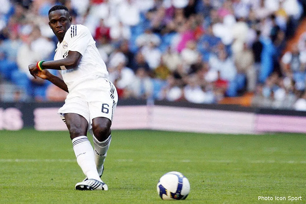 direction monaco pour m diarra 66229 14698