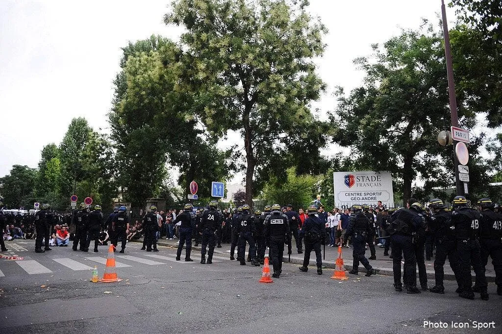 dispositif renforce pour arles psg 66180 14650