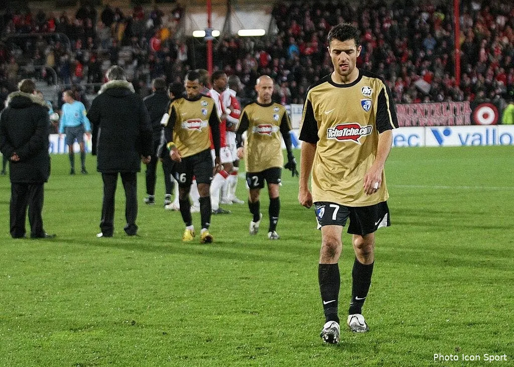 dix de der pour grenoble 39296 5673