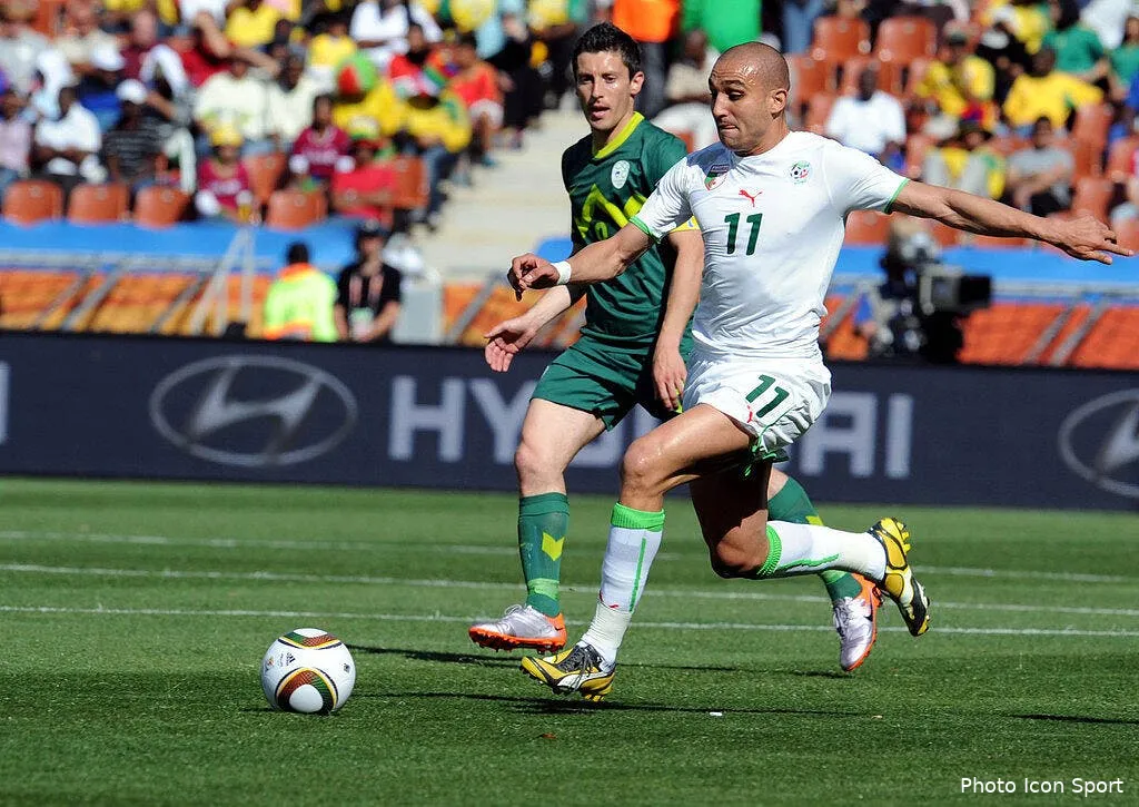 djebbour proche du rc lens 65113 13733