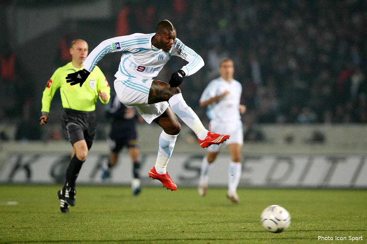 djibril cisse ira se faire voir chez les grecs 30197