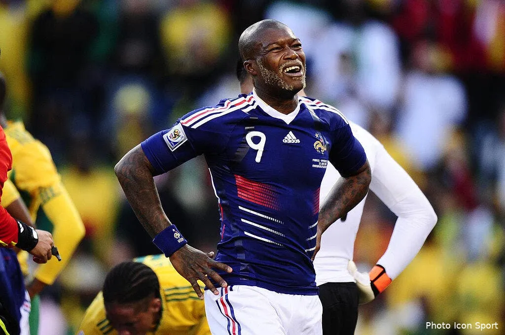 djibril cisse n a pas dit adieu aux bleus 58798 9846