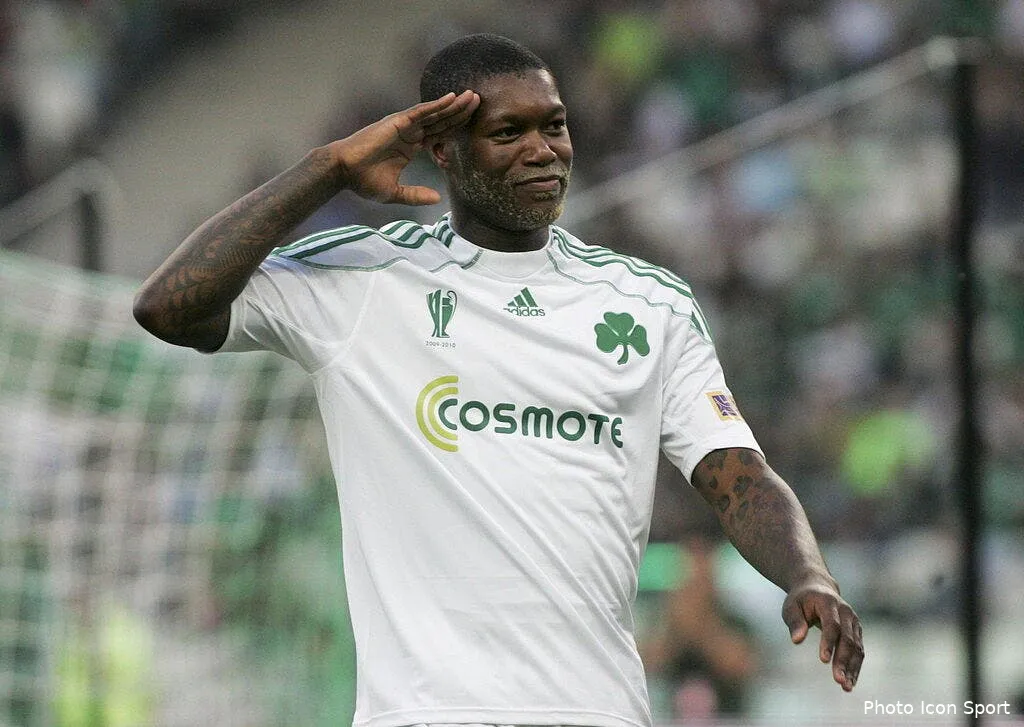 djibrill cisse un grand retour en premier league 62732 11964