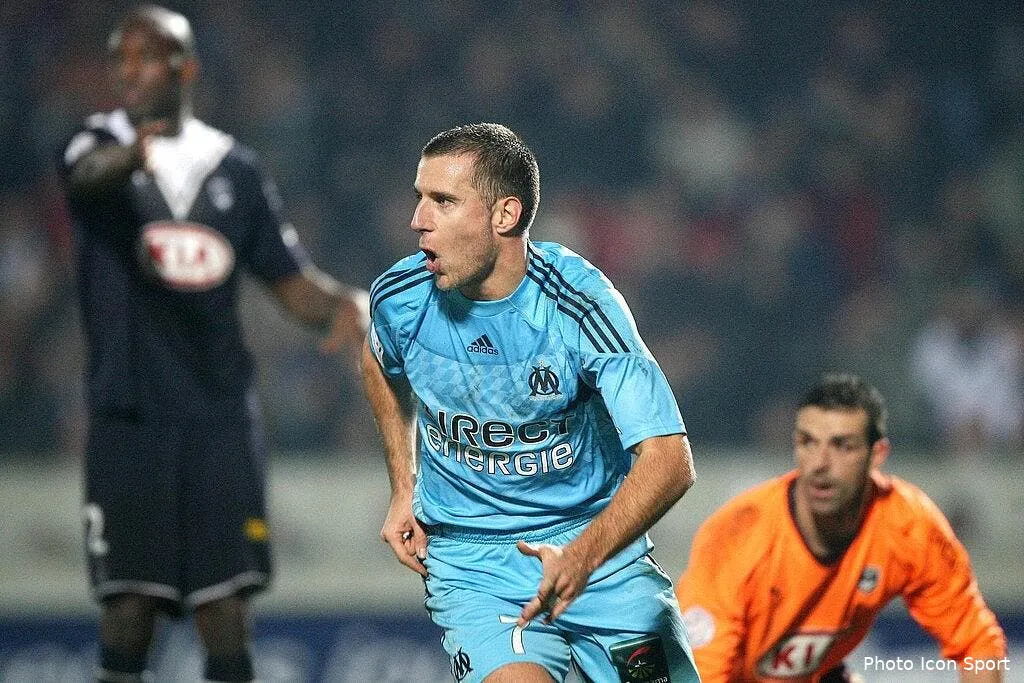 domenech appelle cheyrou 47832 7188