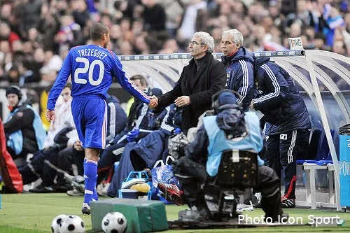 domenech apprecie l attitude de trezeguet 38448 5526