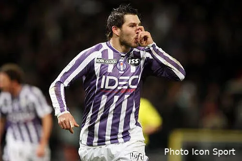 domenech cede au phenomene gignac 22619