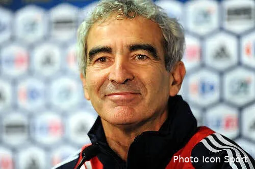 domenech cette equipe a quelque chose 23363