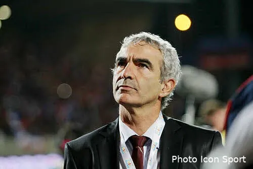 domenech en plein doute 38454 5527