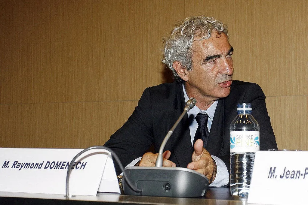 domenech et la fede rendez vous aux prud hommes 61633 11289