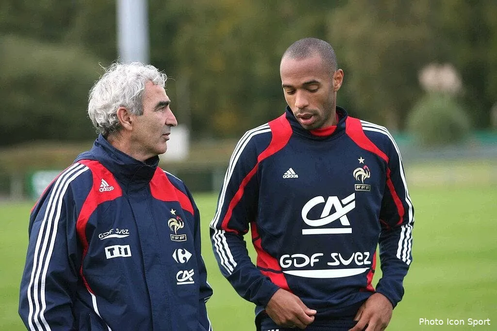 domenech henry le clash 35691 5112