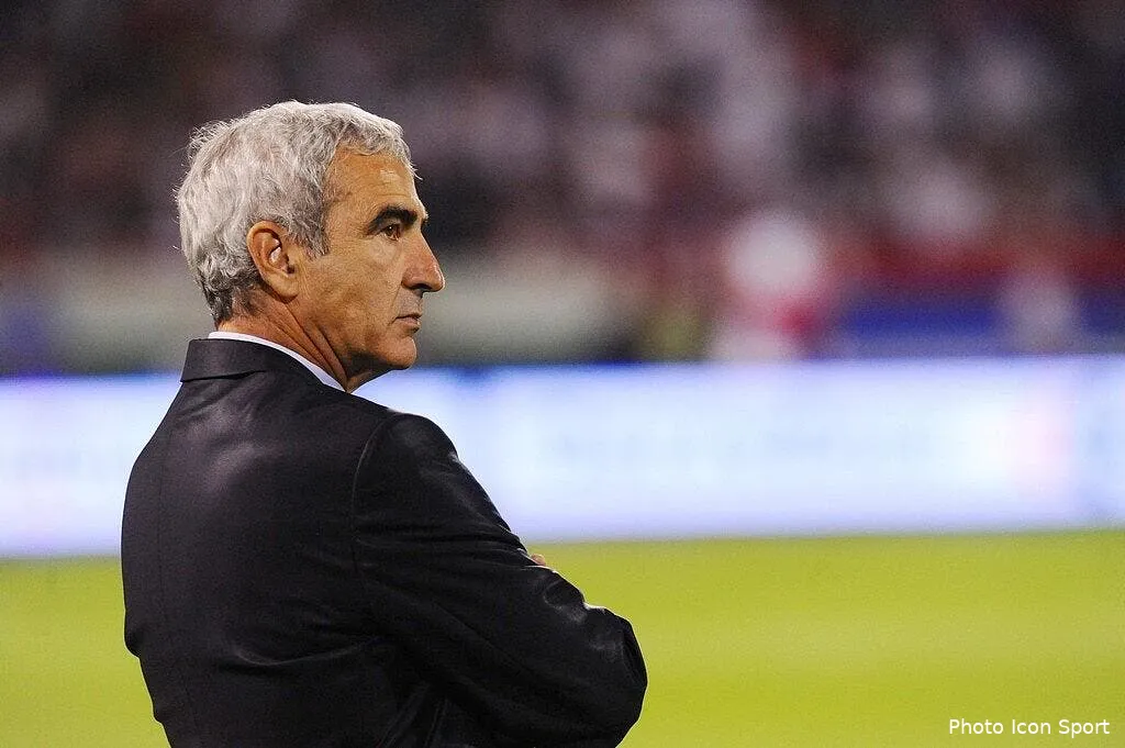 domenech j ai eu besoin de souffler pour me reconstruire 62902 12082