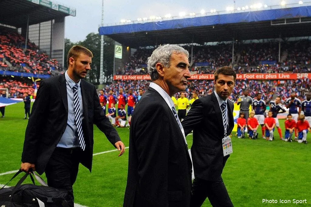 domenech j espere que la tunisie fera un grand match 53953 8372