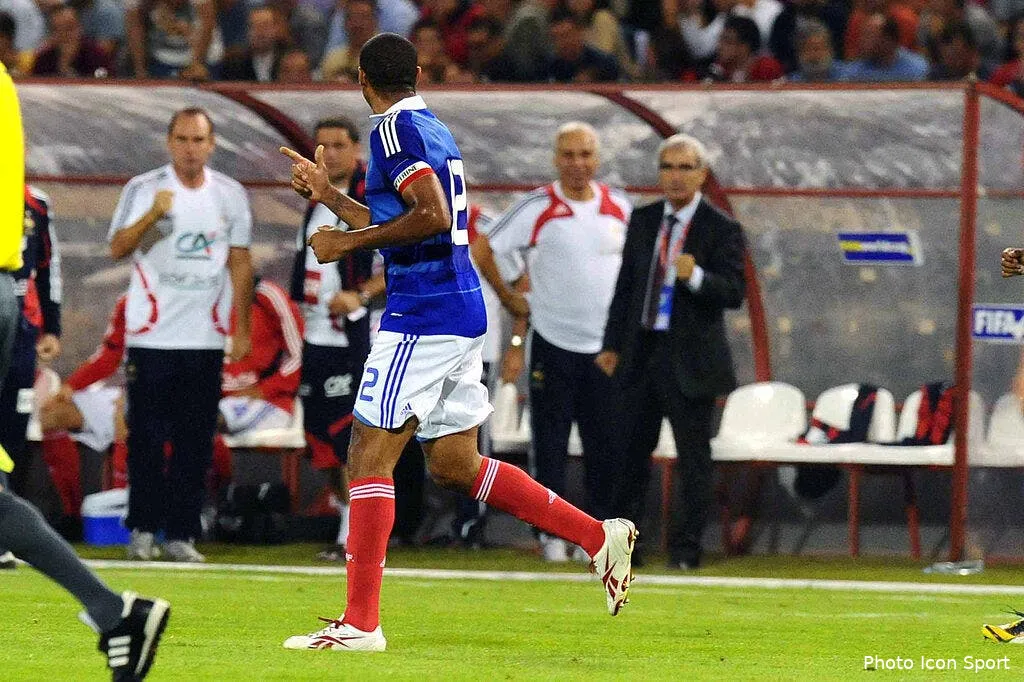 domenech je dois juste dire felicitations 35922 5149