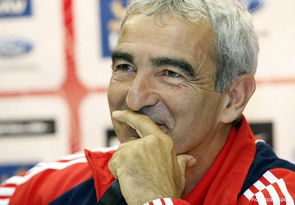 domenech je ne commente pas les mensonges 35820 5132