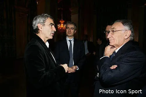 domenech le nouveau dugarry 18073