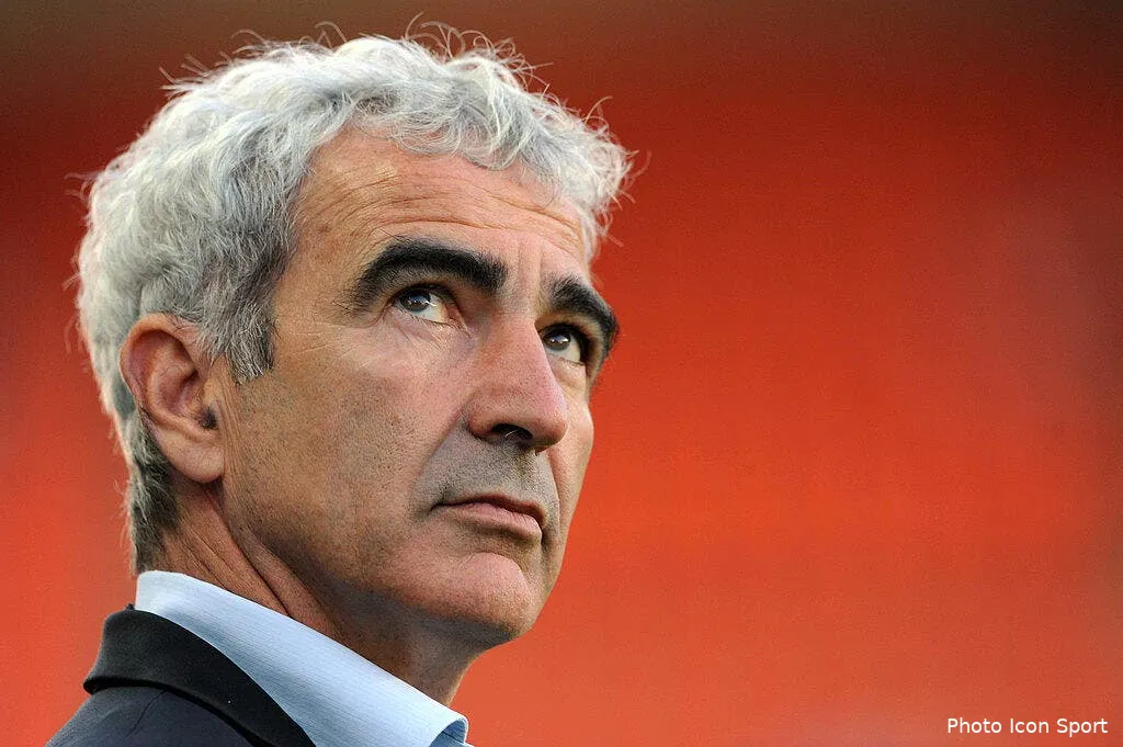 domenech pas aussi simple que cela en a l air 42177 6183