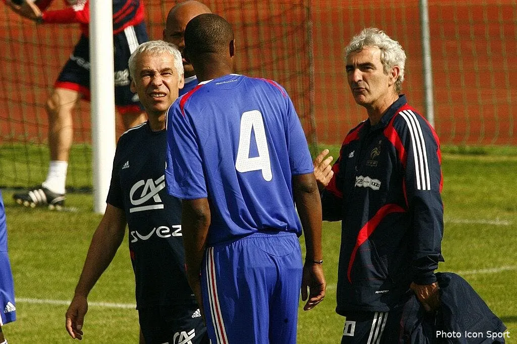 domenech soutient toujours vieira 44362 6594