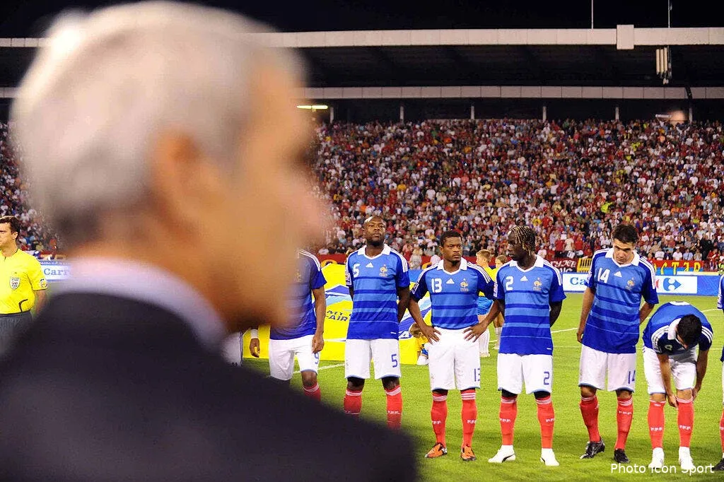 domenech un nul exceptionnel 35907 5144